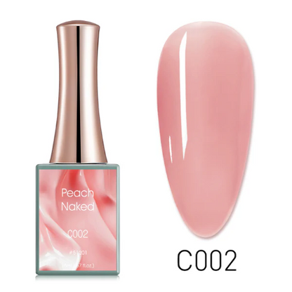 Canni 16ml