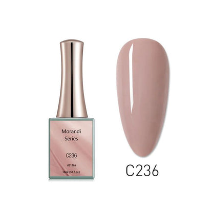 Canni 16ml