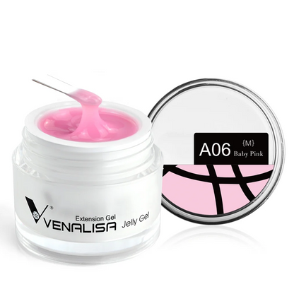 Construction Gel Venalisa M