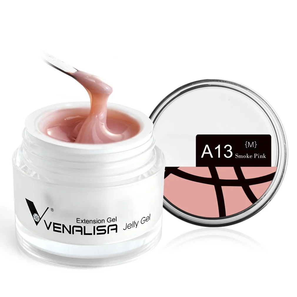 Construction Gel Venalisa M