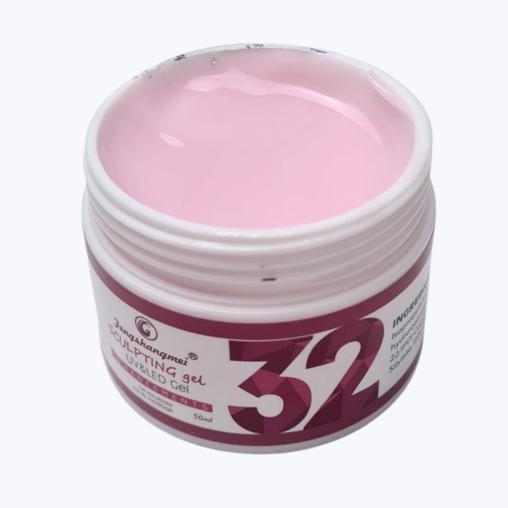 Fengshangmei Sculpting Gel 15 ML