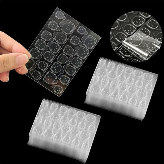 Patchs Adhesifs