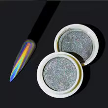 gel