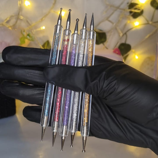 Dotting tool