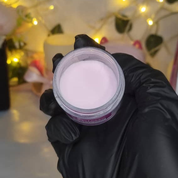 Acrylic Powder