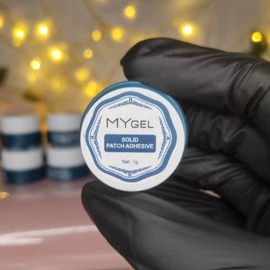 Gel 3D MyGel