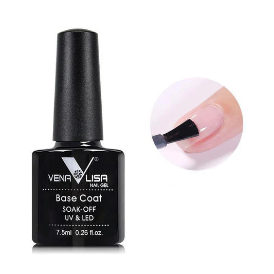 Venalisa Base Coat 7.5ML