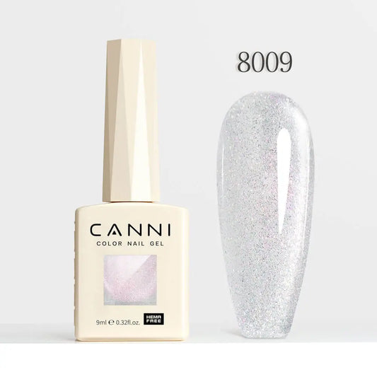 Cat Eye Canni 9ML