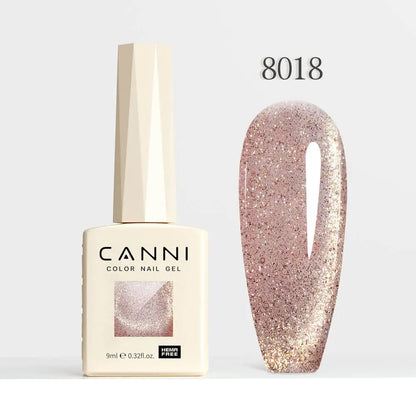Cat Eye Canni 9ML