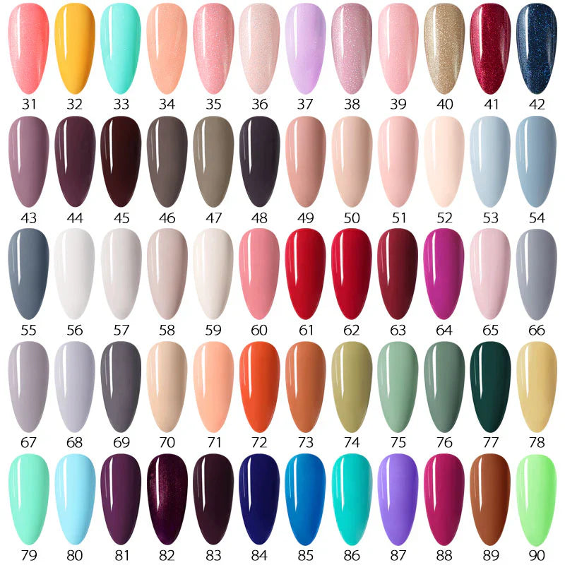 vernis