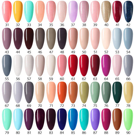 vernis
