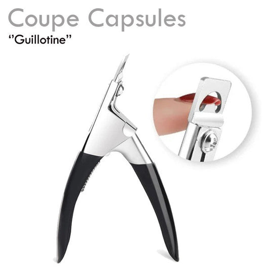 Guillotine
