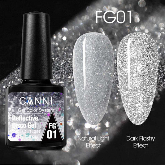canni 7,3ml