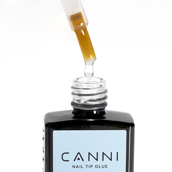 Tip Nail Glue Gel