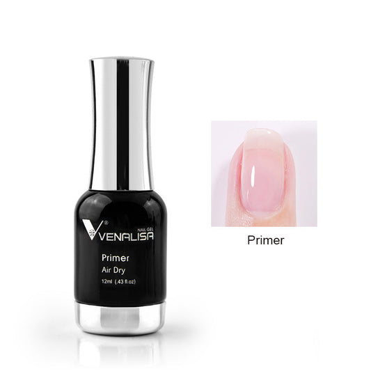 Primer Venalisa 12ml