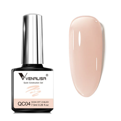 Quick Construction Gel Venalisa