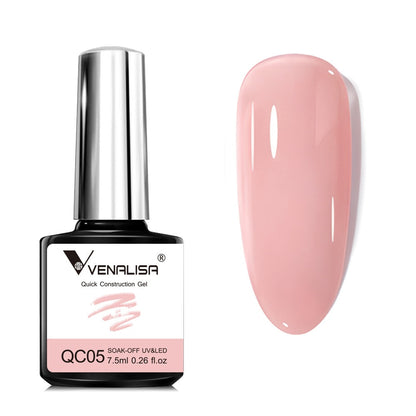 Quick Construction Gel Venalisa
