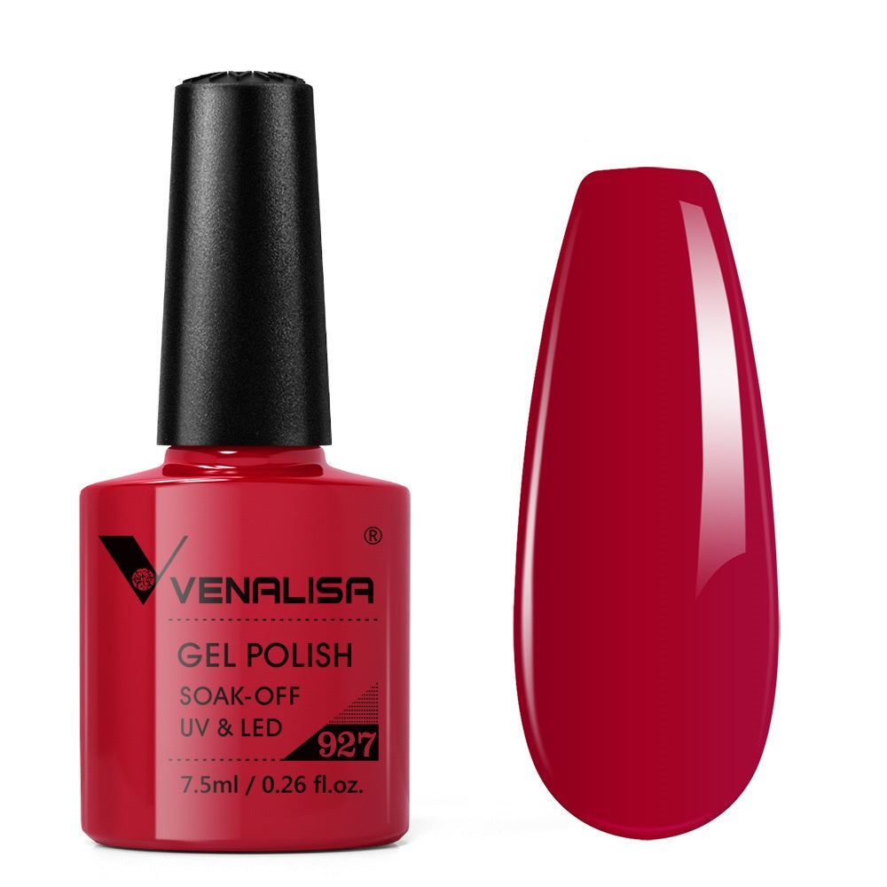Vernis Couleurs Venalisa 7,5ML