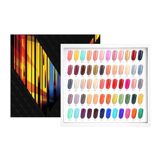 vernis